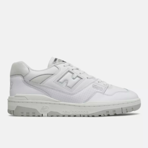 New Balance 550 White UNC (gs)