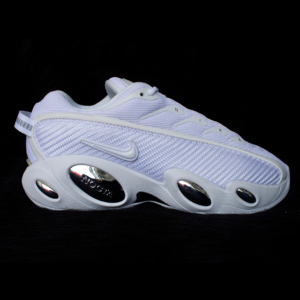 Nike Nocta Glide Drake Triple White