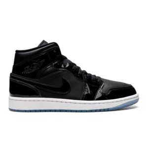 Jordan 1 Mid SE Space Jam