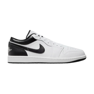 Jordan 1 Low Reverse Panda (gs)