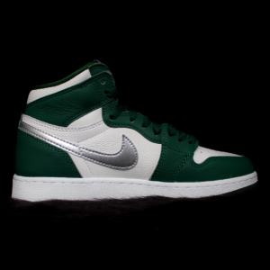 Jordan 1 High OG George Green (gs)