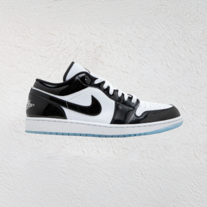 Jordan 1 Low Concord SE