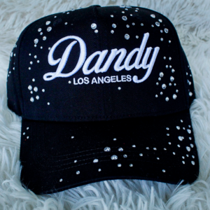 Dandy Hats STARGAZING (Fullset)