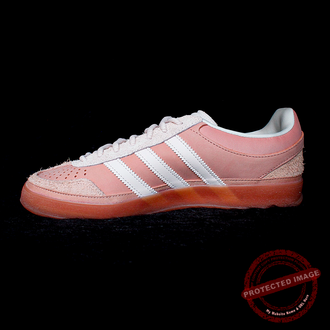 Adidas Gazelle x Bad Bunny CABO ROJO - Image 2