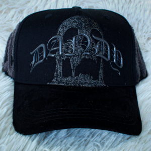 Dandy Hats PLAGUE (fullset)