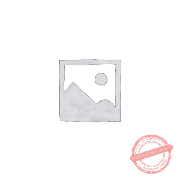 Esperando la imagen de producto